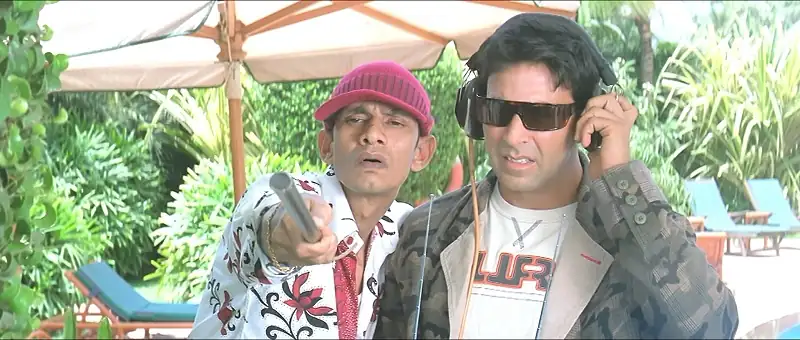 screenshot b0d86e deewane huye paagal 2012