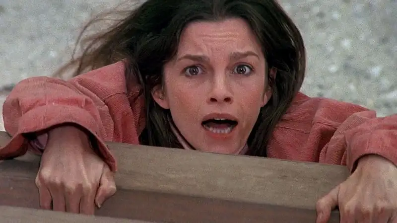 download earthquake (1974) bluray dual audio {hindi-english} 480p [400mb] | 720p [1gb] | 1080p [2.5gb]