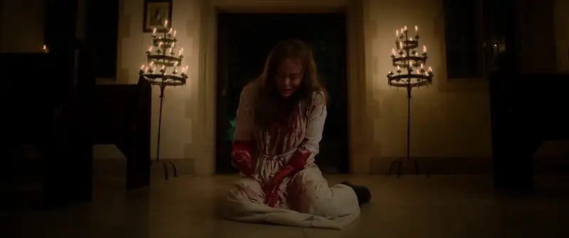 download consecration (2023) dual audio [hindi org. + english] bluray 480p [300mb] | 720p [820mb] | 1080p [1.9gb]