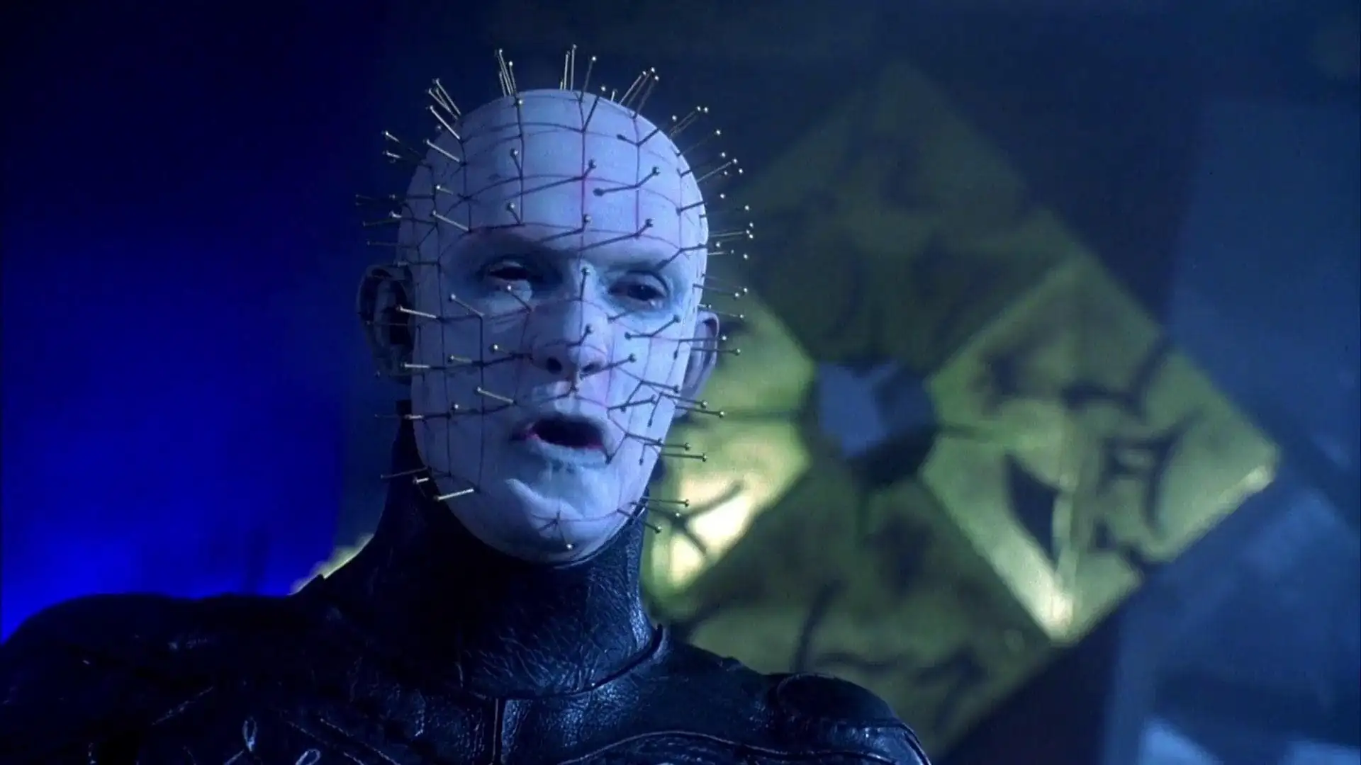 download hellraiser 4: bloodline (1996) remastered bluray {english with subtitles} full movie 480p [260mb] | 720p [690mb] | 1080p [1.5gb]