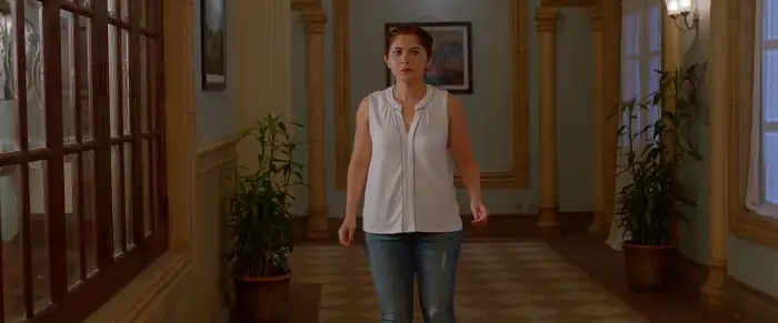 screenshot b0e57c pandu 2021