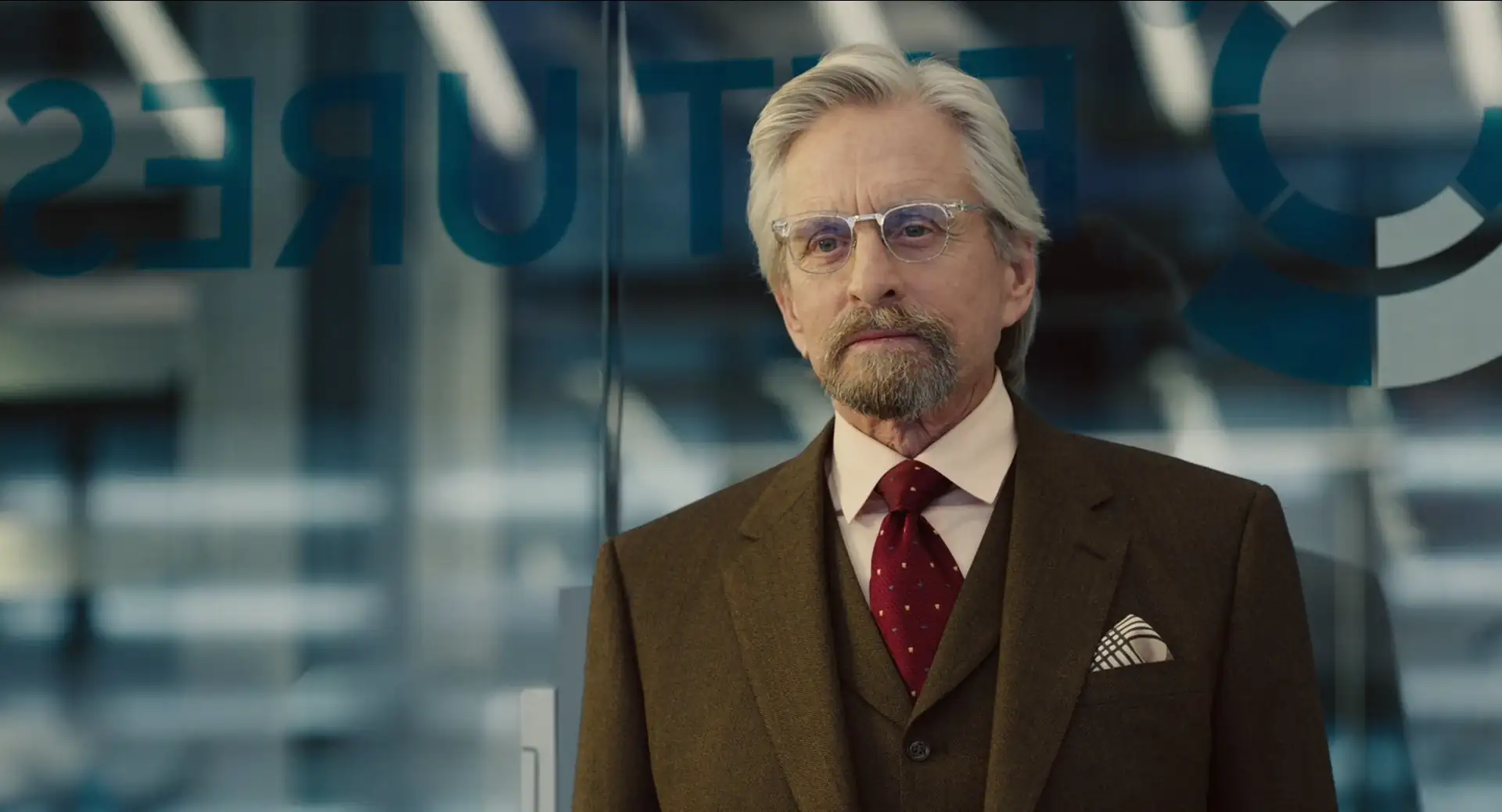 download ant-man (2015) bluray dual audio {hindi-english} 480p [400mb] | 720p [1gb] | 1080p [2.5gb] | 2160p [7gb]