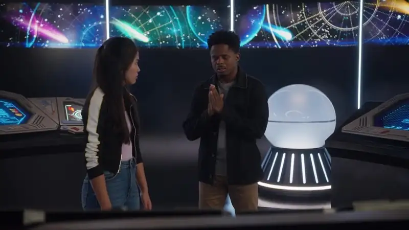 download mighty morphin power rangers: once & always (2023) web-dl dual audio {hindi-english} 480p [220mb] | 720p [570mb] | 1080p [2gb]