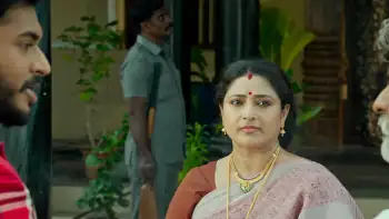 screenshot b0f122 laabam 2021