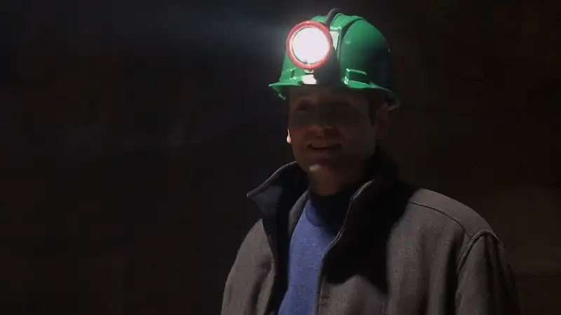 download evolution (2001) bluray dual audio {hindi-english} 480p [350mb] | 720p [900mb] | 1080p [2gb]