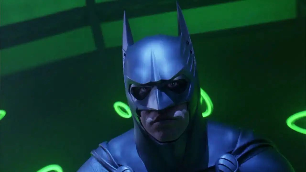 download batman & robin (1997) remastered dual audio {hindi-english} 480p [400mb] | 720p [1.3gb] | 1080p [3gb]