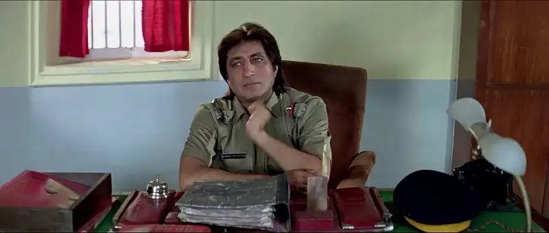 screenshot b0fce0 khiladi 1992