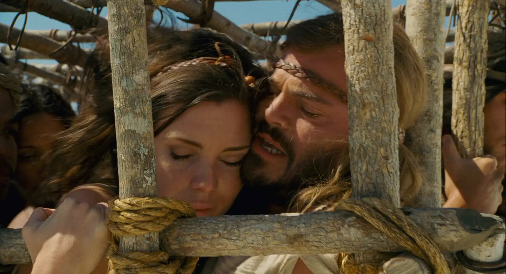 download year one (2009) dual audio [hindi-english] web-dl 480p [350mb] | 720p [1gb] | 1080p [1.7gb]