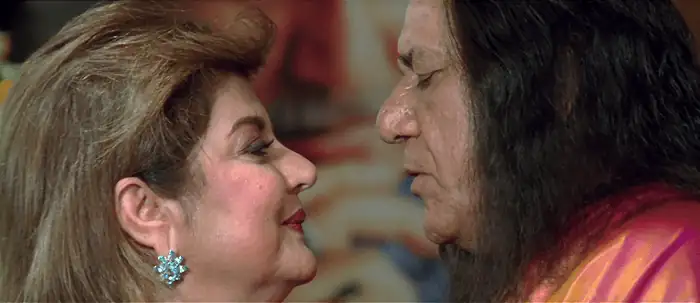 screenshot b10209 buddha mar gaya 2007