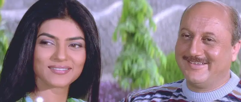 screenshot b102e7 kyo kii main jhuth nahin bolta 2001