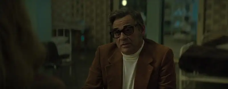 download god’s crooked lines (2022) web-dl dual audio {hindi-english} 480p [550mb] | 720p [1.5gb] | 1080p [3.5gb]