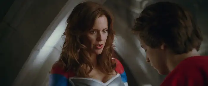 download sky high (2005) dual audio {hindi-english} 480p [400mb] | 720p [850mb] | 1080p [1.5gb]