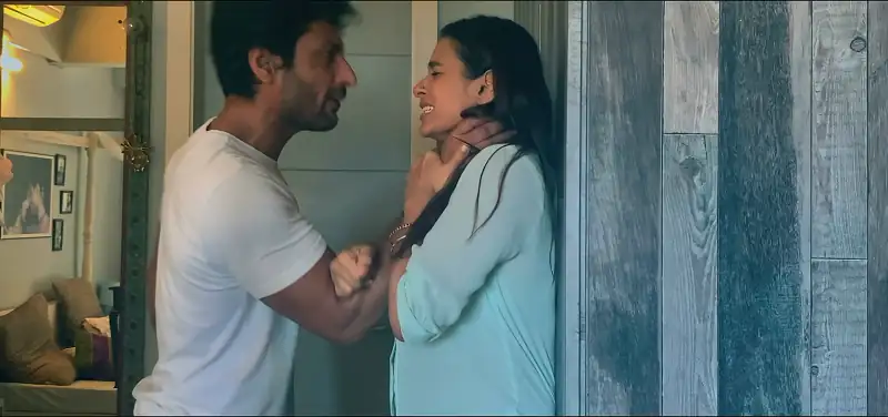 screenshot b10a6a choices 2021