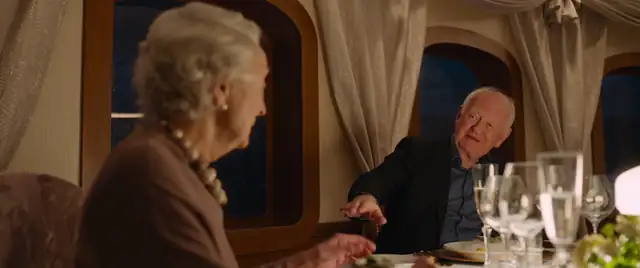 download triangle of sadness (2022) dual audio [hindi + english] bluray 480p [480mb] | 720p [1.3gb] | 1080p [2.9gb]