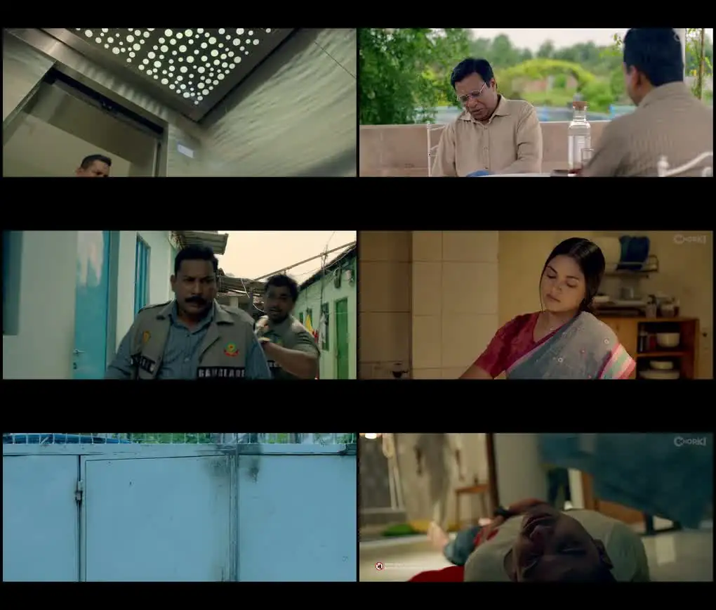 screenshot b10f94 chokkor 302 2025