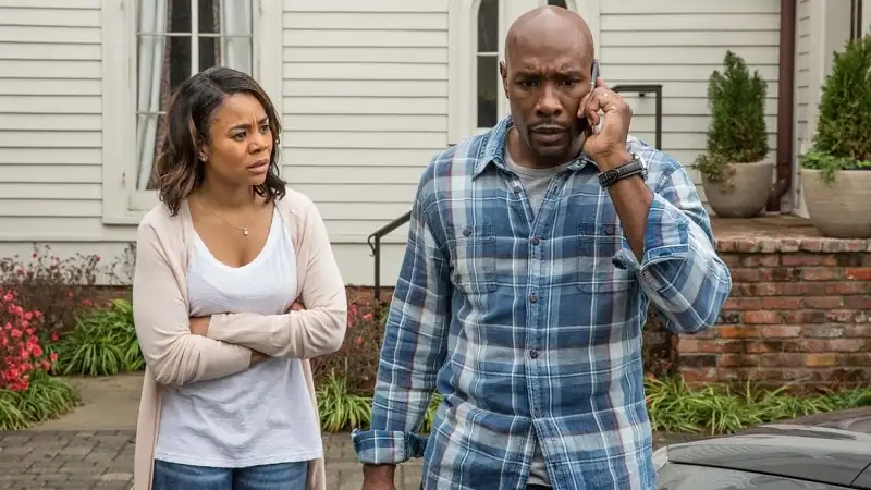 download when the bough breaks (2016) bluray dual audio {hindi-english} 480p [360mb] | 720p [1.1gb] | 1080p [2.3gb]