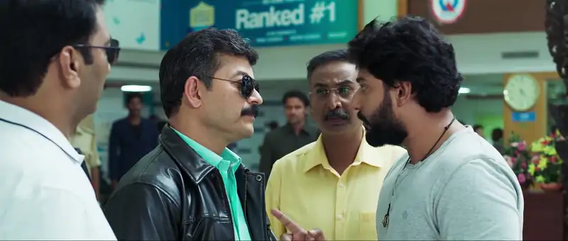 screenshot b12806 arjun gowda 2022