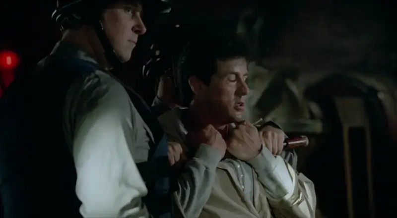 download lock up (1989) bluray dual audio {hindi-english} 480p [370mb] | 720p [1gb] | 1080p [2.2gb]