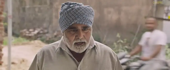 screenshot b12aa5 aaja mexico challiye 2022