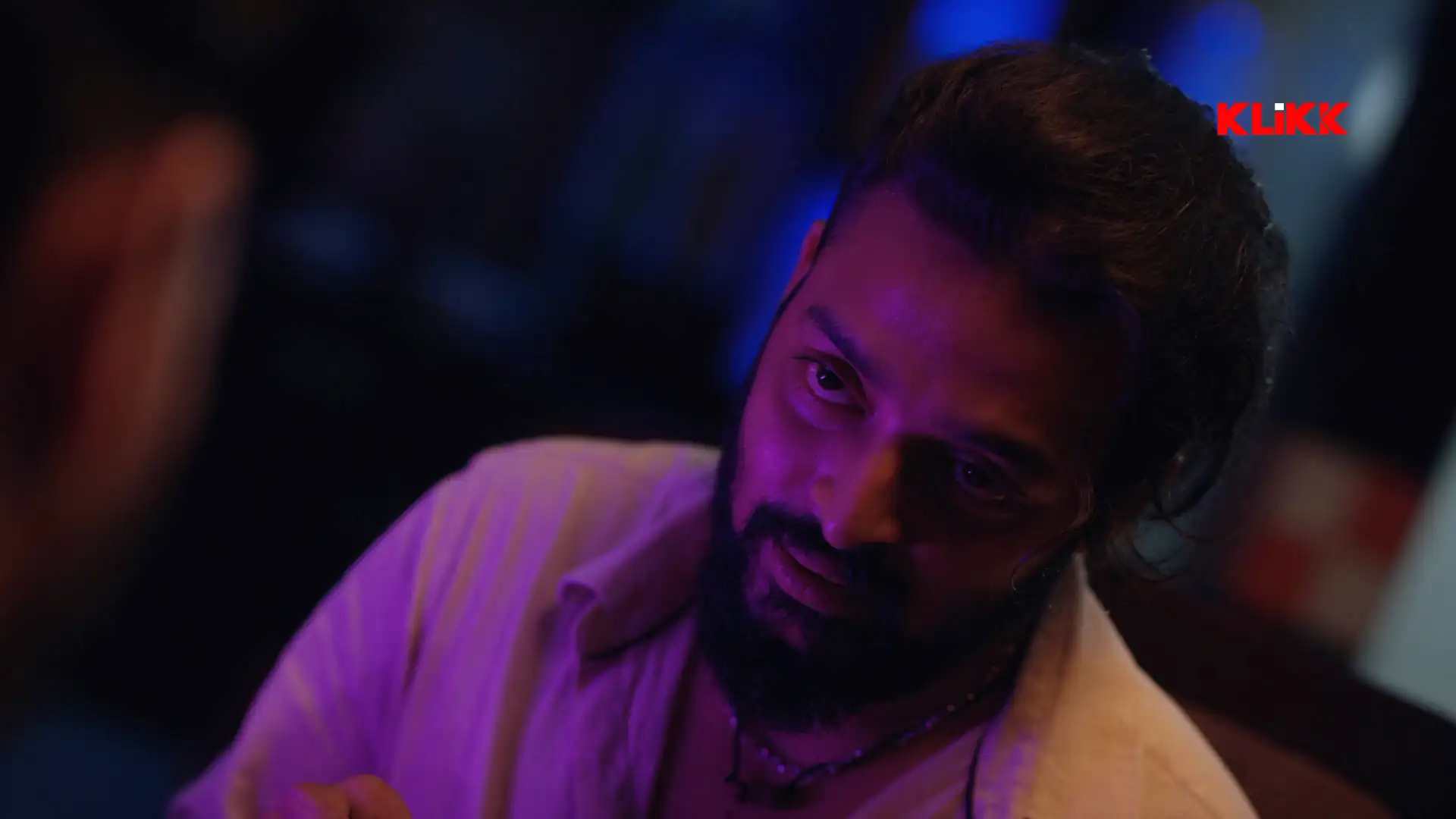 screenshot b1325a katakuti season 1 2022