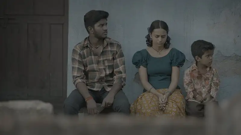 screenshot b13f74 shaitan season 1