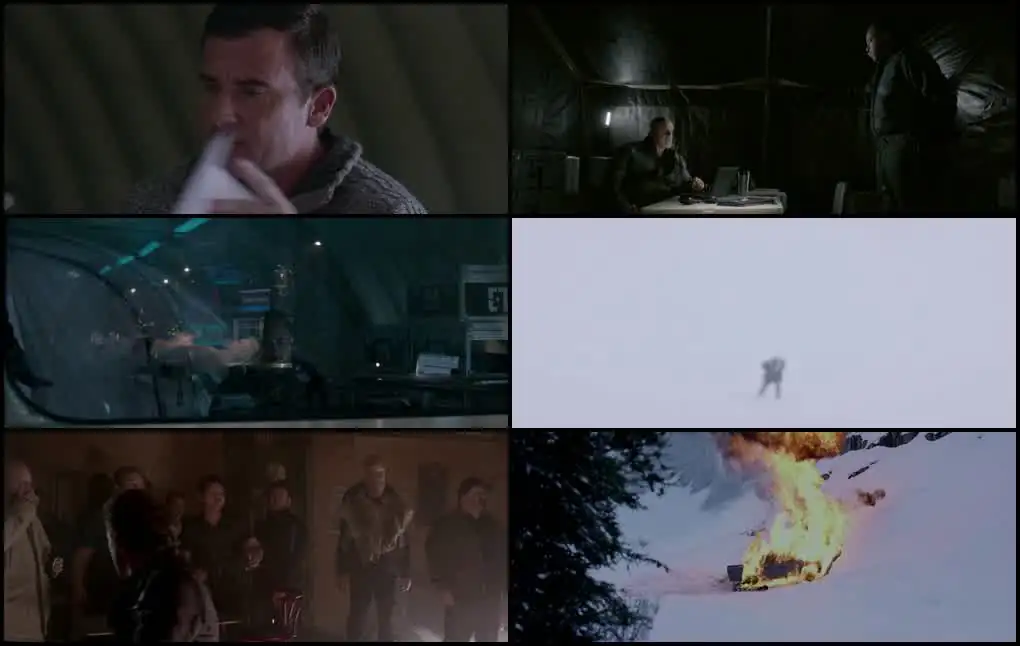 screenshot b1412d ice soldiers 2013