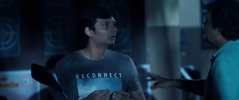 screenshot b1432f varalaru mukkiyam 2023