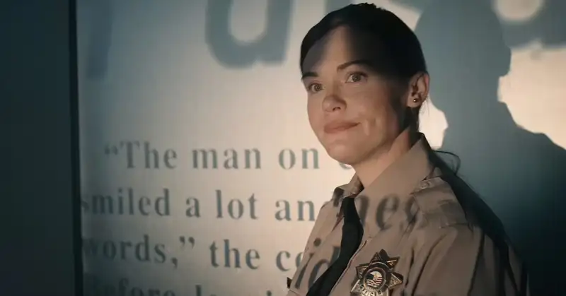 download ted bundy: american boogeyman (2021) dual audio [hindi-english] web-dl 480p [450mb] | 720p [1.1gb] | 1080p [2gb]