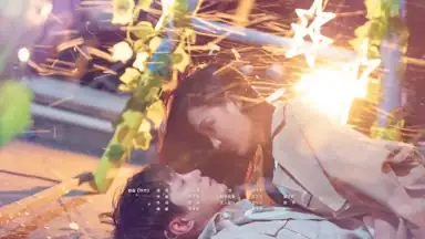 download don’t be shy (season 1 - complete) hindi dubbed (org) all episodes 480p | 720p | 1080p web-dl