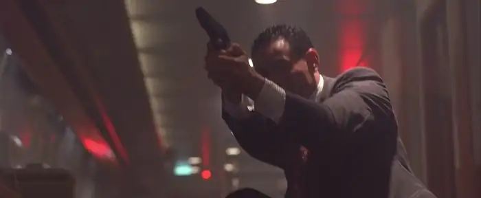 download air force one (1997) dual audio {hindi-english} 480p [400mb] | 720p [900mb]