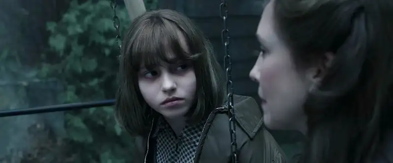 download the conjuring 2 (2016) dual audio {hindi-english} bluray 480p [400mb] | 720p [900mb] | 1080p [2gb]