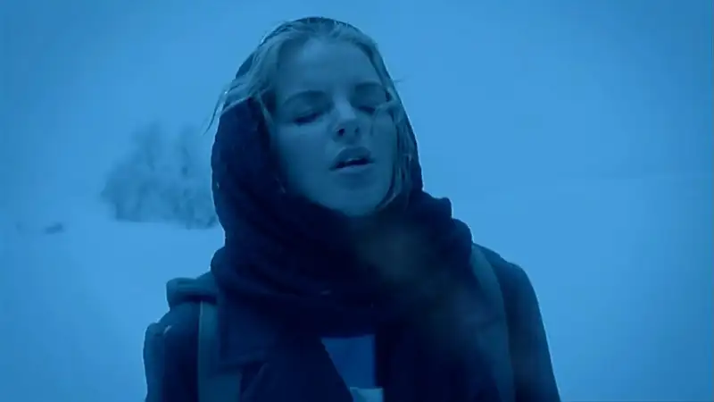 download fateful love : the hunt for u 864 (2011) web-dl hindi-dubbed (org) full-movie 480p [400mb] | 720p [1.2gb]