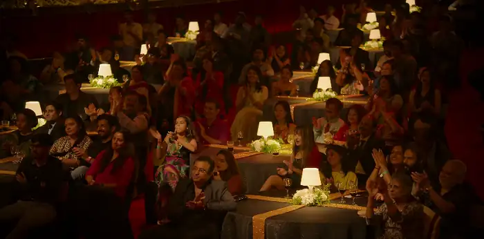 download netflix kapil sharma - i'm not done yet (2022) hindi stand-up comedy special show 480p | 720p web-dl