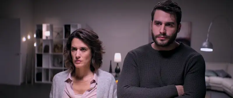 download gatecrash (2020) dual audio {hindi-english} 480p [350mb] | 720p [900mb] | 1080p [1.5gb]