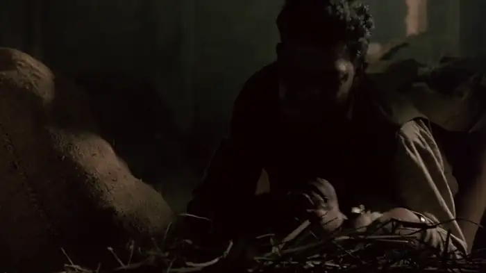 screenshot b155c0 bandit queen 1994