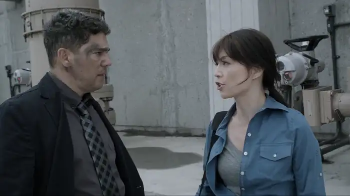 download super cyclone (2012) dual audio {hindi-english} 480p [300mb] | 720p [1gb]