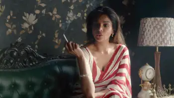 screenshot b159d1 shaheb bibi joker 2024