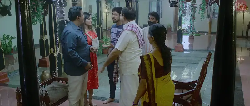 screenshot b15f5e krishna talkies 2021