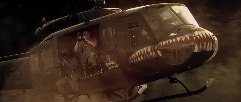 download spy game (2001) dual audio [hindi + english] bluray 480p [550mb] | 720p [1.1gb] | 1080p [3.2gb]