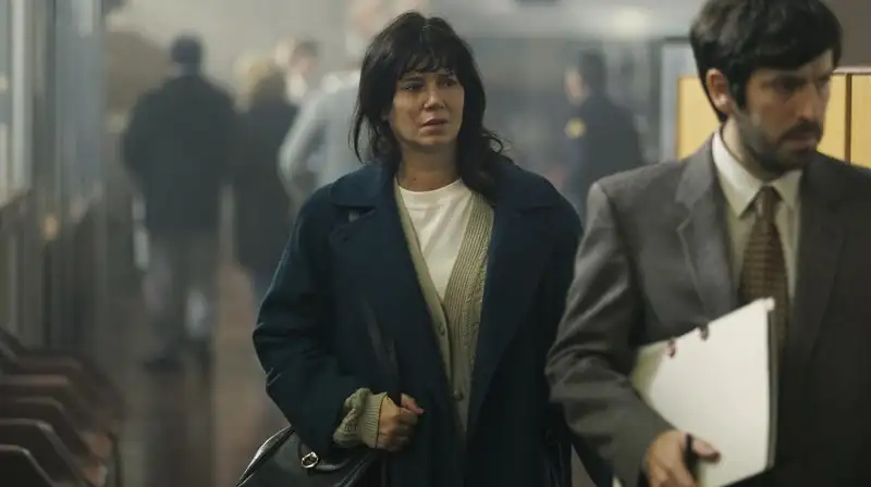 download rest in peace (2024) web-dl dual audio {english-spanish} full movie 480p [360mb] | 720p [1gb] | 1080p [2.4gb]