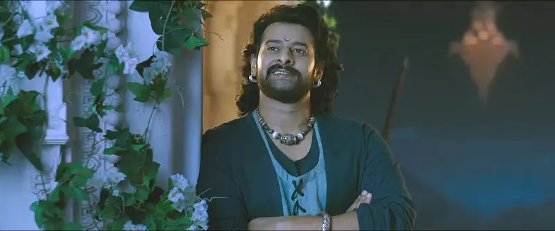screenshot b17667 baahubali 2 the conclusion 2017