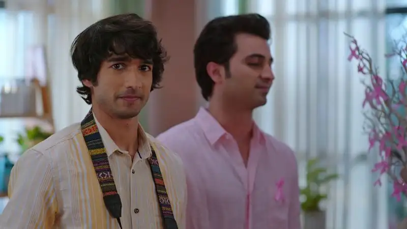 screenshot b1794b ishq in the air 2024