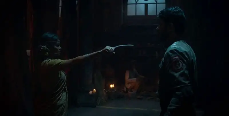 screenshot b17a07 betaal season 1