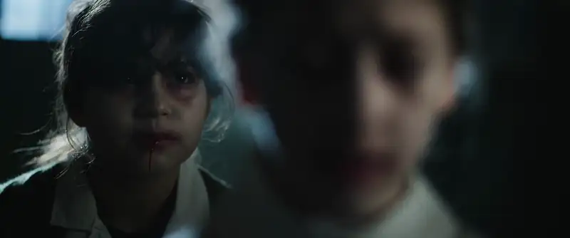 download when evil lurks (2023) bluray dual audio {hindi-spanish} 480p [490mb] | 720p [1.1gb] | 1080p [3.2gb]