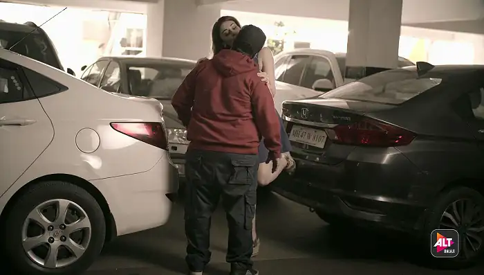 screenshot b18169 18 baby come naa 2018