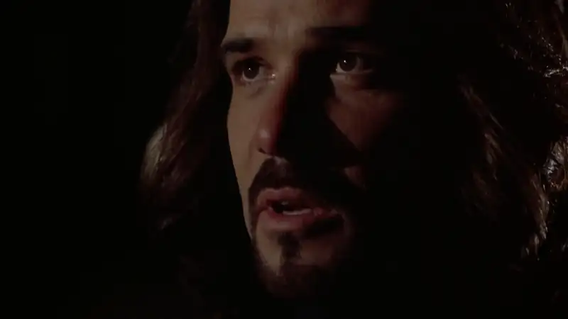 download darkman 2: the return of durant (1995) bluray {english with subtitles} full movie 480p [350mb] | 720p [750mb] | 1080p [2gb]