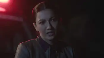 screenshot b185f0 shiksha mandal 2022