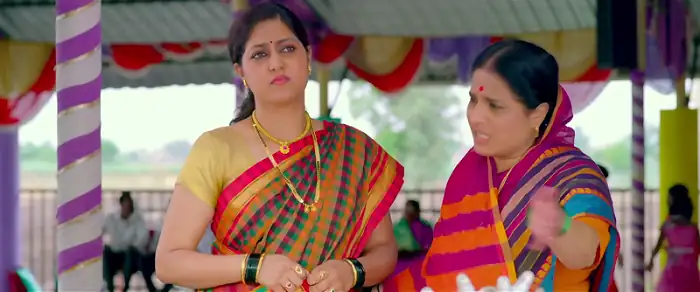 screenshot b18b83 basta 2021