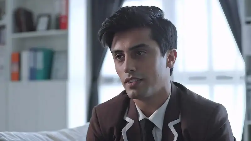 screenshot b1942c rejctx 2020