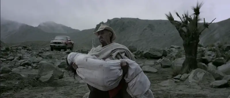 download barbarous mexico (2014) dual audio {hindi-english} 480p [450mb] | 720p [1.2gb] | 1080p [3.5gb]